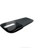 Microsoft Arc Touch Wireless Touch Mouse Mouse(USB)